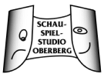 Schauspiel-Studio Oberberg-Wiehl - ein professionell geführtes Amateurtheater im Oberbergischen